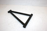 1998 Arctic Cat Zr 500 (2nd Run) Oem Front Upper A Arm 0703-612 SA62