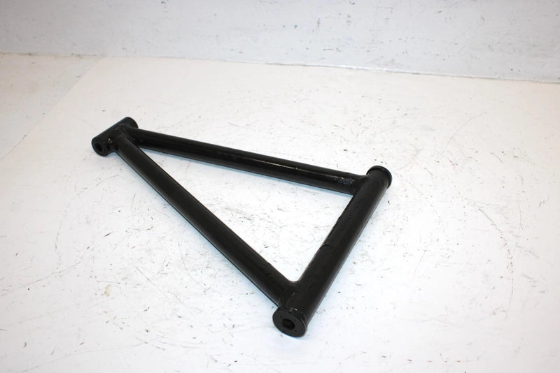 1998 Arctic Cat Zr 500 (2nd Run) Oem Front Upper A Arm 0703-612 SA62
