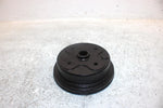1994 Yamaha  Timberwolf 4wd Oem Front Wheel Hub/Drum 3HN-25111-10-00 AY25