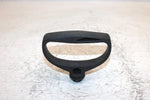 1998 Ski-doo Mxz 670 Oem Pull Starter Handle 572084400 Q5596
