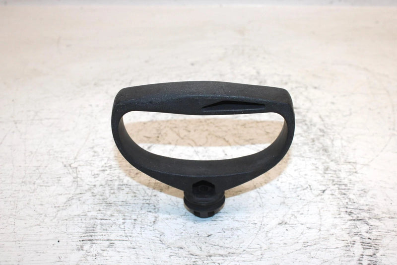 1998 Ski-doo Mxz 670 Oem Pull Starter Handle 572084400 Q5596