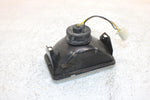 1998 Suzuki Quadrunner 250 Oem Headlight 35121-41B00 AS13