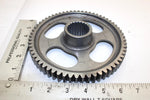 1995 Suzuki Quadrunner 250 Oem 62T Driven Gear 27541-19B10 Q1844