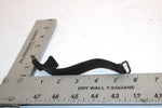 1988 Yamaha Phazer Oem Battery Band 4J2-82131-01-00 SY26