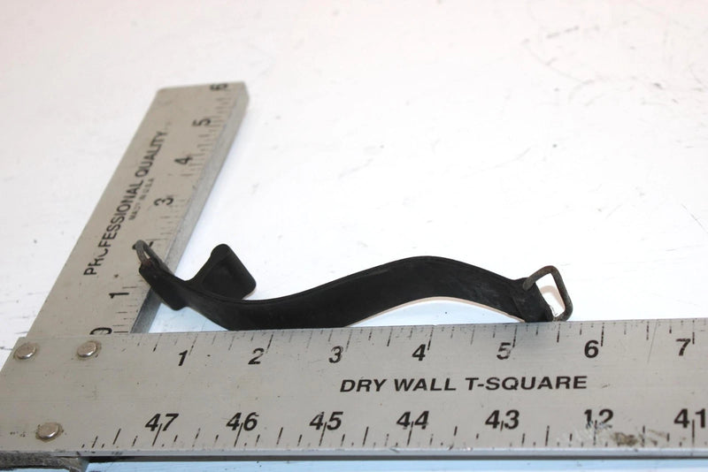 1988 Yamaha Phazer Oem Battery Band 4J2-82131-01-00 SY26