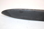 1999 Sea-doo Gti Oem Right Sponson 292000393 JS54