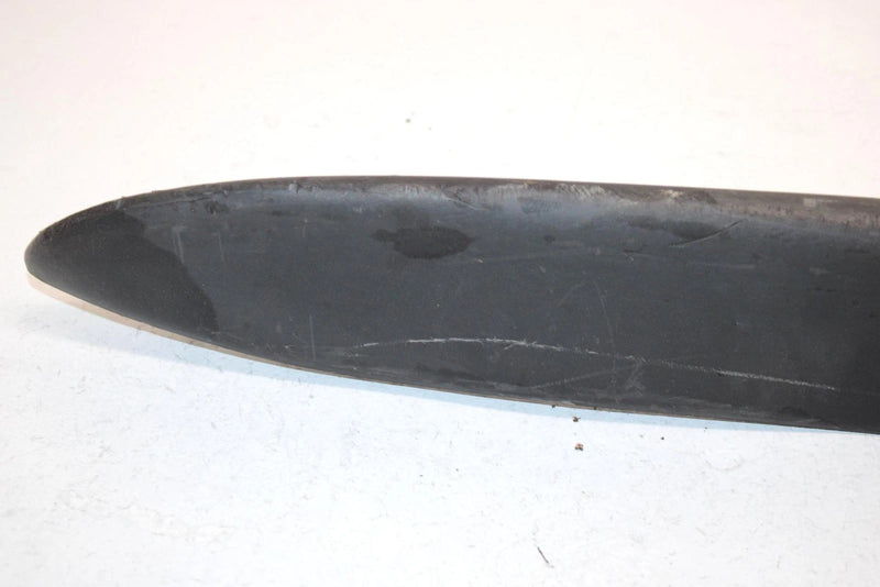 1999 Sea-doo Gti Oem Right Sponson 292000393 JS54