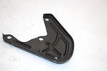 86 Honda Trx250a Oem Rear Brake Arm Guard 43421-HA0-680 43421-HA0-770 AH30