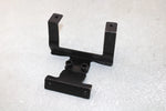 2004 Polaris Sportsman 90 Oem Handlebar Pod Mount Plate 0450468 APS1