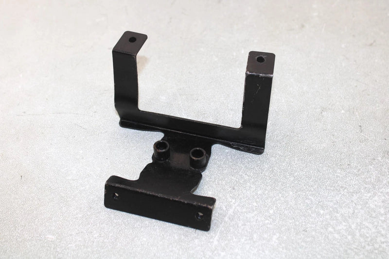 2004 Polaris Sportsman 90 Oem Handlebar Pod Mount Plate 0450468 APS1