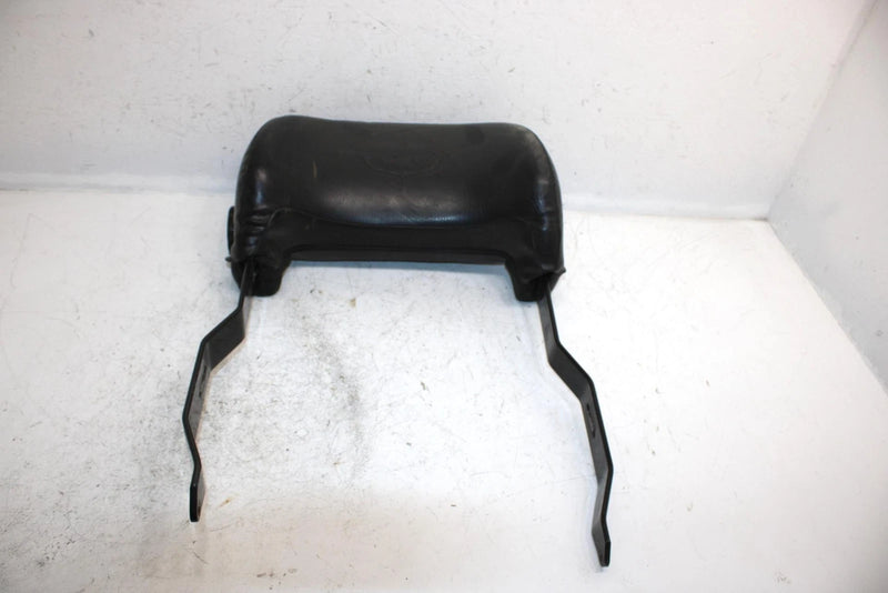 02 Ski-doo Grand Touring 500 Oem Backrest 510003966 SS24