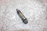 2015 Polaris Ranger 570 Eps Oem Shift Shaft 3235238 XP5.1