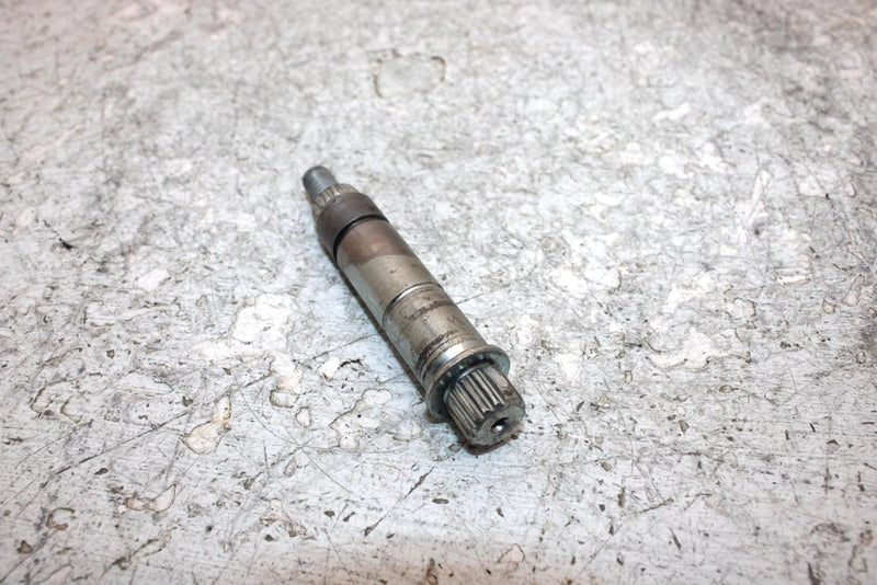 2015 Polaris Ranger 570 Eps Oem Shift Shaft 3235238 XP5.1