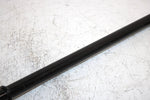 2003 Polaris Sportsman 600 Oem Steering Column Shaft 1013920-067 2202825 AP86