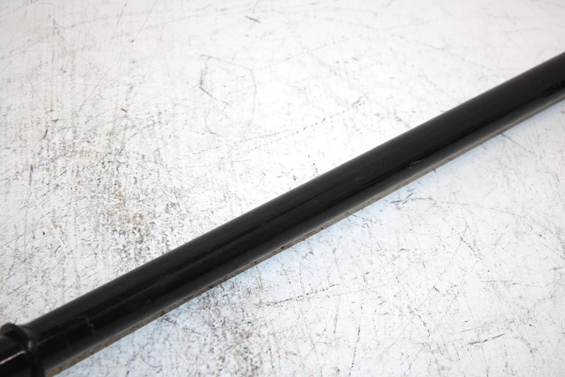 2003 Polaris Sportsman 600 Oem Steering Column Shaft 1013920-067 2202825 AP86
