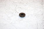 1983 Honda Atc 200 Oem Valve Spring Retainer 14771-107-020 AH66