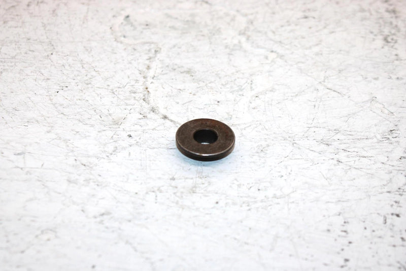 1983 Honda Atc 200 Oem Valve Spring Retainer 14771-107-020 AH66