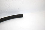 97 Polaris Xcr 600 Se Oem Rear Exchanger/Coolant Tank Hose 8450048-305 SP18
