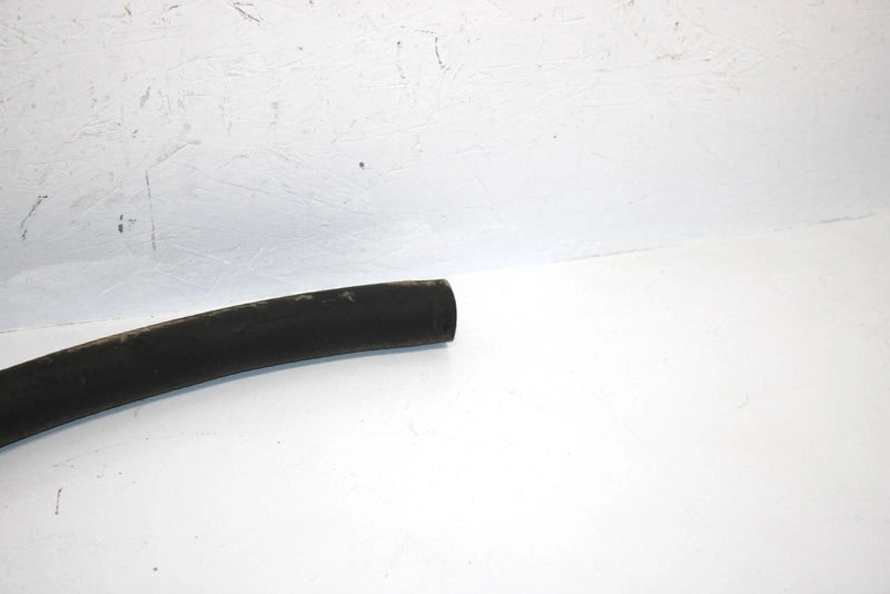 97 Polaris Xcr 600 Se Oem Rear Exchanger/Coolant Tank Hose 8450048-305 SP18