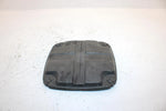 2001 Honda Trx 500 Faa Fourtrax Forman Oem Air Box Lid 17217-HN2-000 AH56