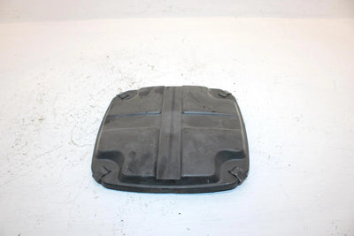 2001 Honda Trx 500 Faa Fourtrax Forman Oem Air Box Lid 17217-HN2-000 AH56