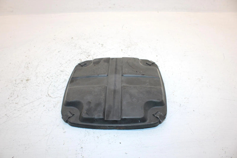 2001 Honda Trx 500 Faa Fourtrax Forman Oem Air Box Lid 17217-HN2-000 AH56