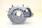 1996 Arctic Cat Montego Deluxe Oem Crankcase 3008-382 JA4
