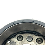 90-98 Yamaha Big Bear 350 YFM350FW 4x4 OEM Flywheel  3HN-85550-01-00 AY58