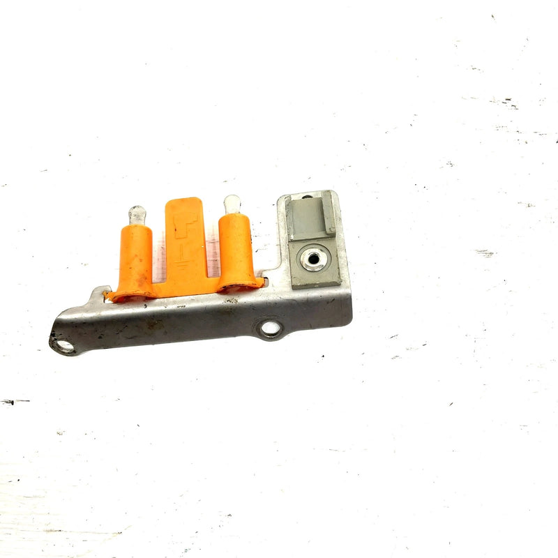 1995 Sea-Doo SPX OEM Ground Plate 278000516 JS65