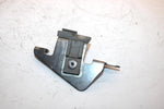 16 Can-am Outlander L Max450 EfiDps OemEngine Electric Mount Plate 420251491 AB5