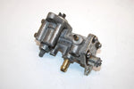 92 Polaris Lite Deluxe Oem Oil Pump 3084317 SP78