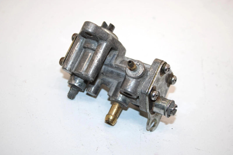 92 Polaris Lite Deluxe Oem Oil Pump 3084317 SP78