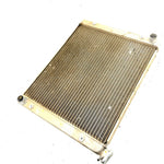 2015 Polaris Ranger 570 4x4 Full Size OEM Radiator 1240664 XP10.1 