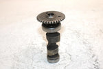 2002 Honda Trx 350 Fea Fourtrax Rancher 4x4 Es Oem Camshaft 14100-HN5-670 AH54