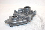 2002 Ski-doo Mxz 700 Oem Chaincase 504151776 SS20