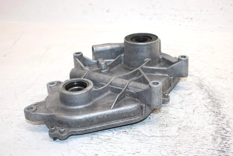 2002 Ski-doo Mxz 700 Oem Chaincase 504151776 SS20