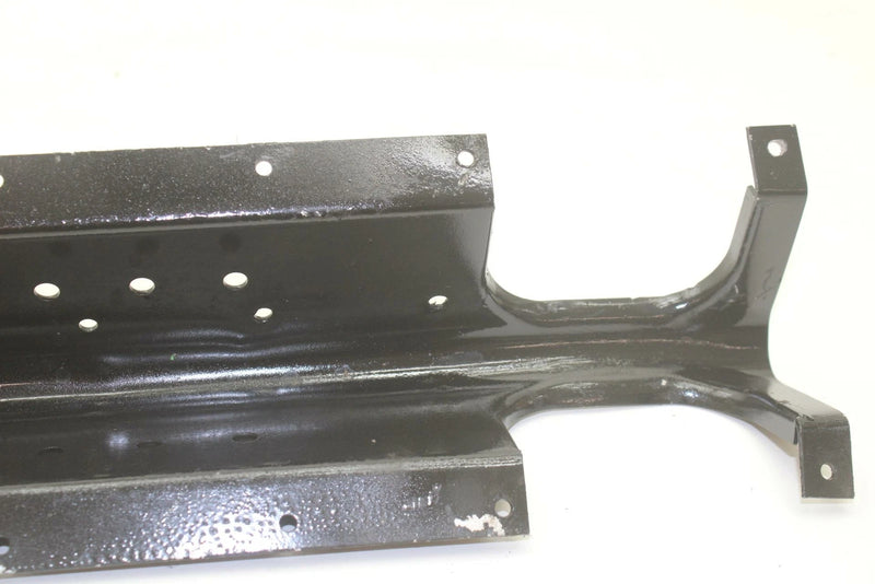 96 Arctic Cat EXT 580 EFI Mountain Cat OEM Upper Tunnel Bracket 0707-227 SA84