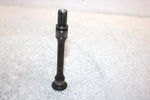 2005 Arctic Cat Atv 650 Oem Secondary Timing Shaft 3201-417 AA27