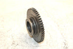 2001 Polaris 800 Le Oem Reverse Sprocket 1341228 SP22