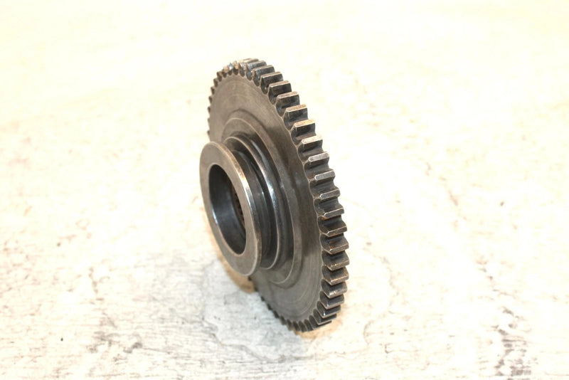 2001 Polaris 800 Le Oem Reverse Sprocket 1341228 SP22