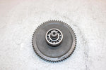 1991 Polaris Trail Boss 2x4 Oem Output Shaft/Gear 66T 3231582 3231586 AP170