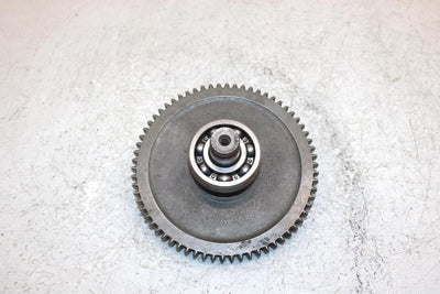 1991 Polaris Trail Boss 2x4 Oem Output Shaft/Gear 66T 3231582 3231586 AP170