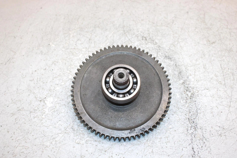 1991 Polaris Trail Boss 2x4 Oem Output Shaft/Gear 66T 3231582 3231586 AP170