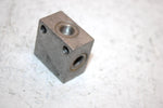 2008 Polaris Ranger 700 Oem Rear Brake Tee Fitting 7052293 XP0