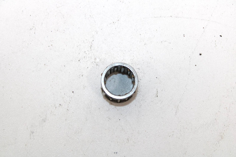 1988 Polaris 400 Oem Wrist Pin Needle Bearing 3515064 Q1805