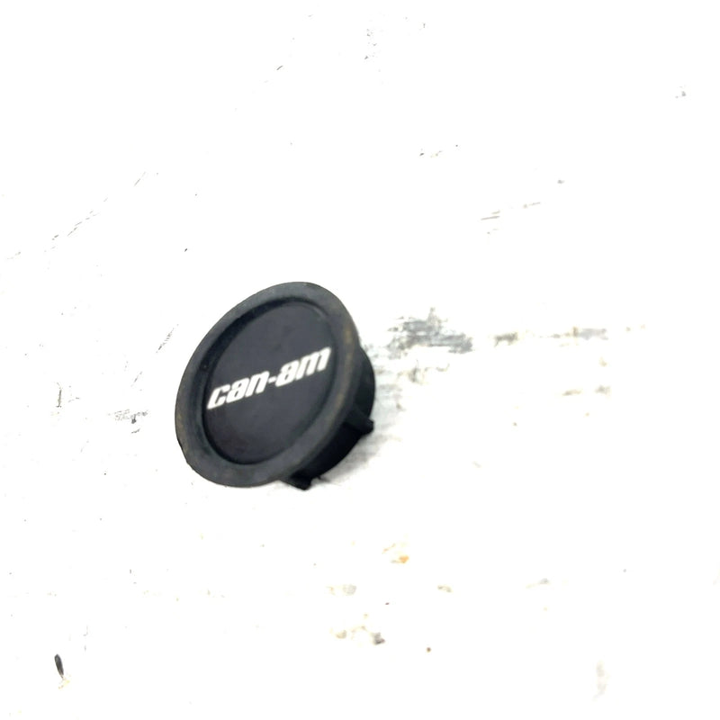 20-22 Can-Am Defender HD10 OEM Steering Cap 709401514 XB0.1