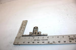 2011 Polaris Ranger 800 Oem Fuel Rail 2521027 XP4