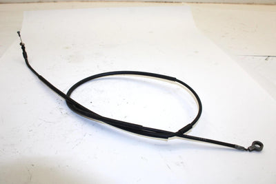 2003 Yamaha Rx1 Oem Parking Brake Cable Line 8FA-26351-00-00 SY108