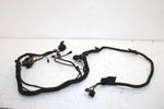 1999 Ski-doo Mxz 440 Oem Main Wiring Harness SS79