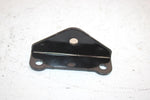 1999 Polaris Big Boss 500 Oem Top Motor Mount 5240328-067 AP71